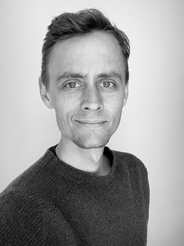 ScholtenBergmann Film – Nicolai Rissmann